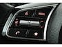 Kia Ceed Sportswagon 1.0 T-GDi DynamicLine (ACHTERUITRIJCAMERA, NAVIGATIE, CARPLAY, PARKEERSENSOREN)