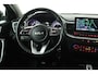 Kia Ceed Sportswagon 1.0 T-GDi DynamicLine (ACHTERUITRIJCAMERA, NAVIGATIE, CARPLAY, PARKEERSENSOREN)