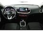 Kia Ceed Sportswagon 1.0 T-GDi DynamicLine (ACHTERUITRIJCAMERA, NAVIGATIE, CARPLAY, PARKEERSENSOREN)