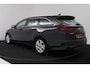 Kia Ceed Sportswagon 1.0 T-GDi DynamicLine (ACHTERUITRIJCAMERA, NAVIGATIE, CARPLAY, PARKEERSENSOREN)