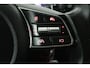 Kia Ceed Sportswagon 1.0 T-GDi DynamicLine (ACHTERUITRIJCAMERA, NAVIGATIE, CARPLAY, PARKEERSENSOREN)