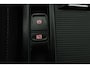 Kia Ceed Sportswagon 1.0 T-GDi DynamicLine (ACHTERUITRIJCAMERA, NAVIGATIE, CARPLAY, PARKEERSENSOREN)