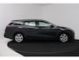 Kia Ceed Sportswagon 1.0 T-GDi DynamicLine (ACHTERUITRIJCAMERA, NAVIGATIE, CARPLAY, PARKEERSENSOREN)