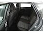 Kia Ceed Sportswagon 1.0 T-GDi DynamicLine (ACHTERUITRIJCAMERA, NAVIGATIE, CARPLAY, PARKEERSENSOREN)