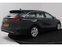 Kia Ceed Sportswagon 1.0 T-GDi DynamicLine (ACHTERUITRIJCAMERA, NAVIGATIE, CARPLAY, PARKEERSENSOREN)