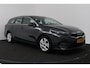Kia Ceed Sportswagon 1.0 T-GDi DynamicLine (ACHTERUITRIJCAMERA, NAVIGATIE, CARPLAY, PARKEERSENSOREN)