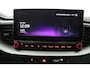 Kia Ceed Sportswagon 1.0 T-GDi DynamicLine (ACHTERUITRIJCAMERA, NAVIGATIE, CARPLAY, PARKEERSENSOREN)