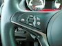 Opel Adam 1.2 Glam / Airco