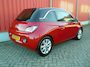 Opel Adam 1.2 Glam / Airco
