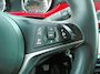 Opel Adam 1.2 Glam / Airco