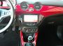 Opel Adam 1.2 Glam / Airco