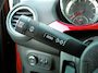 Opel Adam 1.2 Glam / Airco