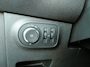 Opel Adam 1.2 Glam / Airco
