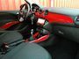Opel Adam 1.2 Glam / Airco