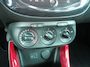 Opel Adam 1.2 Glam / Airco
