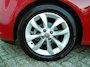 Opel Adam 1.2 Glam / Airco