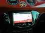Opel Adam 1.2 Glam / Airco