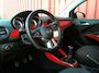 Opel Adam 1.2 Glam / Airco