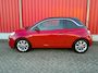 Opel Adam 1.2 Glam / Airco