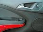 Opel Adam 1.2 Glam / Airco