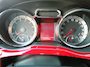 Opel Adam 1.2 Glam / Airco