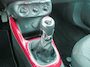 Opel Adam 1.2 Glam / Airco
