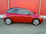 Opel Adam 1.2 Glam / Airco