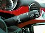 Opel Adam 1.2 Glam / Airco