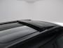 MINI Clubman 2.0 COOPER S 192 PK AUT. + TREKHAAK | PANORAMA | ADAPTIVE CRUISE | CAMERA | STOELVERW. | HARMAN/KARDON
