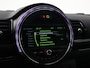 MINI Clubman 2.0 COOPER S 192 PK AUT. + TREKHAAK | PANORAMA | ADAPTIVE CRUISE | CAMERA | STOELVERW. | HARMAN/KARDON