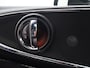 MINI Clubman 2.0 COOPER S 192 PK AUT. + TREKHAAK | PANORAMA | ADAPTIVE CRUISE | CAMERA | STOELVERW. | HARMAN/KARDON
