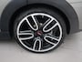 MINI Clubman 2.0 COOPER S 192 PK AUT. + TREKHAAK | PANORAMA | ADAPTIVE CRUISE | CAMERA | STOELVERW. | HARMAN/KARDON
