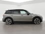 MINI Clubman 2.0 COOPER S 192 PK AUT. + TREKHAAK | PANORAMA | ADAPTIVE CRUISE | CAMERA | STOELVERW. | HARMAN/KARDON