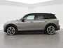 MINI Clubman 2.0 COOPER S 192 PK AUT. + TREKHAAK | PANORAMA | ADAPTIVE CRUISE | CAMERA | STOELVERW. | HARMAN/KARDON