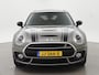 MINI Clubman 2.0 COOPER S 192 PK AUT. + TREKHAAK | PANORAMA | ADAPTIVE CRUISE | CAMERA | STOELVERW. | HARMAN/KARDON