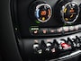 MINI Clubman 2.0 COOPER S 192 PK AUT. + TREKHAAK | PANORAMA | ADAPTIVE CRUISE | CAMERA | STOELVERW. | HARMAN/KARDON