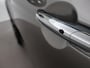 MINI Clubman 2.0 COOPER S 192 PK AUT. + TREKHAAK | PANORAMA | ADAPTIVE CRUISE | CAMERA | STOELVERW. | HARMAN/KARDON