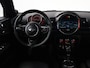 MINI Clubman 2.0 COOPER S 192 PK AUT. + TREKHAAK | PANORAMA | ADAPTIVE CRUISE | CAMERA | STOELVERW. | HARMAN/KARDON