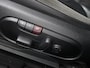 MINI Clubman 2.0 COOPER S 192 PK AUT. + TREKHAAK | PANORAMA | ADAPTIVE CRUISE | CAMERA | STOELVERW. | HARMAN/KARDON