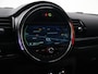 MINI Clubman 2.0 COOPER S 192 PK AUT. + TREKHAAK | PANORAMA | ADAPTIVE CRUISE | CAMERA | STOELVERW. | HARMAN/KARDON