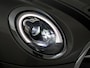 MINI Clubman 2.0 COOPER S 192 PK AUT. + TREKHAAK | PANORAMA | ADAPTIVE CRUISE | CAMERA | STOELVERW. | HARMAN/KARDON