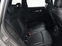 MINI Clubman 2.0 COOPER S 192 PK AUT. + TREKHAAK | PANORAMA | ADAPTIVE CRUISE | CAMERA | STOELVERW. | HARMAN/KARDON
