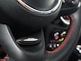 MINI Clubman 2.0 COOPER S 192 PK AUT. + TREKHAAK | PANORAMA | ADAPTIVE CRUISE | CAMERA | STOELVERW. | HARMAN/KARDON