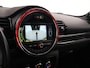MINI Clubman 2.0 COOPER S 192 PK AUT. + TREKHAAK | PANORAMA | ADAPTIVE CRUISE | CAMERA | STOELVERW. | HARMAN/KARDON