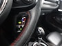 MINI Clubman 2.0 COOPER S 192 PK AUT. + TREKHAAK | PANORAMA | ADAPTIVE CRUISE | CAMERA | STOELVERW. | HARMAN/KARDON