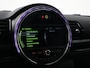 MINI Clubman 2.0 COOPER S 192 PK AUT. + TREKHAAK | PANORAMA | ADAPTIVE CRUISE | CAMERA | STOELVERW. | HARMAN/KARDON