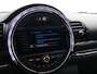 MINI Clubman 2.0 COOPER S 192 PK AUT. + TREKHAAK | PANORAMA | ADAPTIVE CRUISE | CAMERA | STOELVERW. | HARMAN/KARDON
