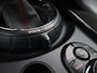 MINI Clubman 2.0 COOPER S 192 PK AUT. + TREKHAAK | PANORAMA | ADAPTIVE CRUISE | CAMERA | STOELVERW. | HARMAN/KARDON