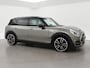 MINI Clubman 2.0 COOPER S 192 PK AUT. + TREKHAAK | PANORAMA | ADAPTIVE CRUISE | CAMERA | STOELVERW. | HARMAN/KARDON