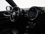 MINI Clubman 2.0 COOPER S 192 PK AUT. + TREKHAAK | PANORAMA | ADAPTIVE CRUISE | CAMERA | STOELVERW. | HARMAN/KARDON